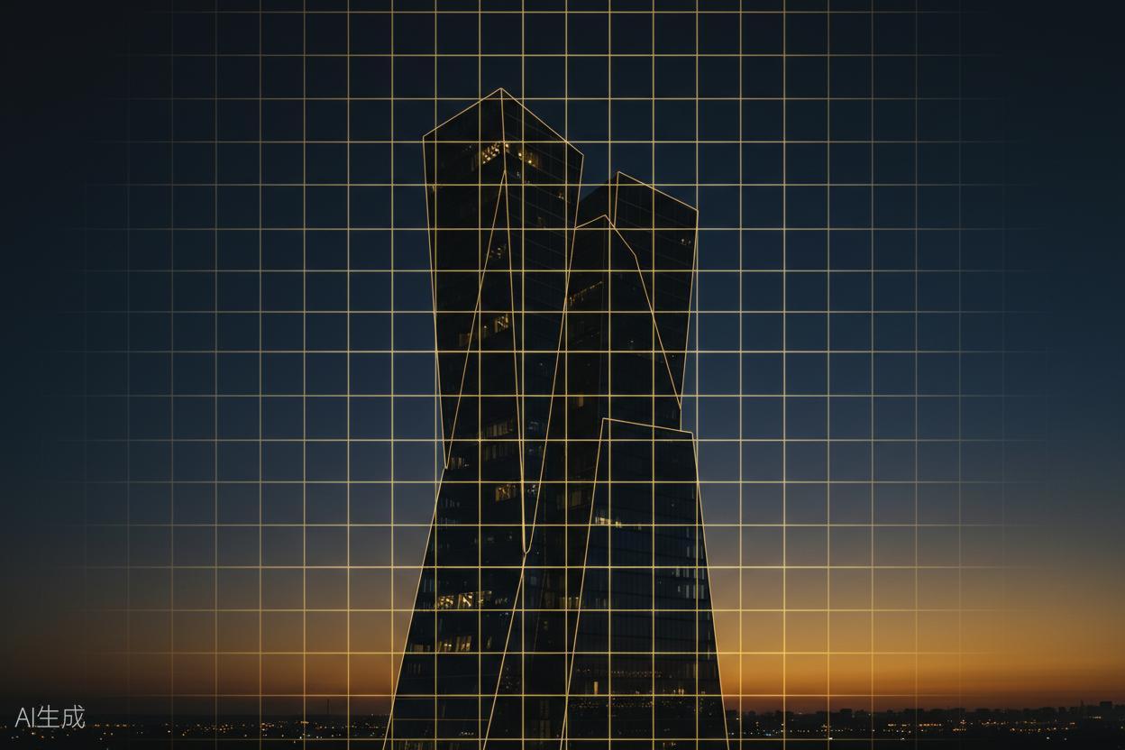 四方台区
